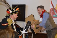 250303-19_maandag-Hopbel-Gory