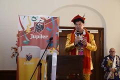 250303-22_maandag-Hopbel-Gory