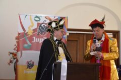 250303-24_maandag-Hopbel-Gory