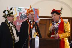 250303-25_maandag-Hopbel-Gory