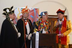 250303-28_maandag-Hopbel-Gory