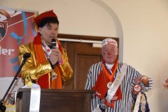 250303-32_maandag-Hopbel-Gory