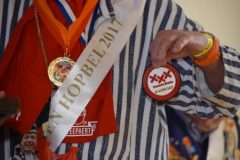 250303-33_maandag-Hopbel-Gory