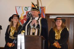 250303-35_maandag-Hopbel-Gory