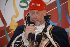 250303-45_maandag-Hopbel-Gory