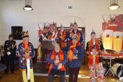 250303-50_maandag-Hopbel-Gory