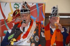 250303-51_maandag-Hopbel-Gory