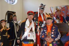 250303-55_maandag-Hopbel-Gory