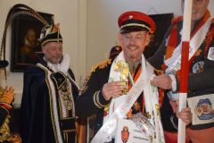 250303-57_maandag-Hopbel-Gory