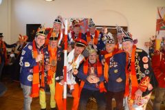 250303-73_maandag-Hopbel-Gory