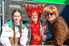 250303-001_maandag-grote-optocht-Gre