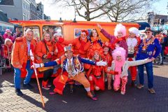 250303-002_maandag-grote-optocht-Gre