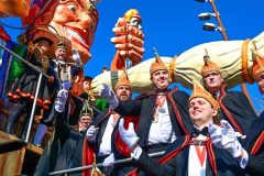 250303-005_maandag-grote-optocht-Gre
