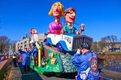 250303-008_maandag-grote-optocht-Gre