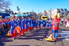 250303-010_maandag-grote-optocht-Gre