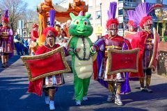 250303-011_maandag-grote-optocht-Gre