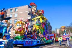 250303-014_maandag-grote-optocht-Gre