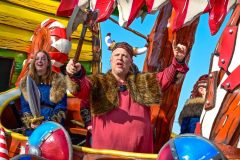 250303-017_maandag-grote-optocht-Gre