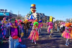 250303-018_maandag-grote-optocht-Gre