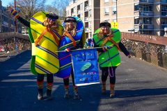 250303-020_maandag-grote-optocht-Gre