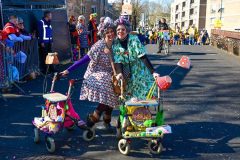 250303-021_maandag-grote-optocht-Gre