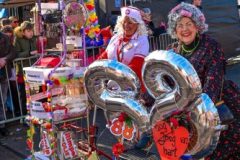 250303-022_maandag-grote-optocht-Gre