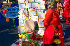 250303-023_maandag-grote-optocht-Gre