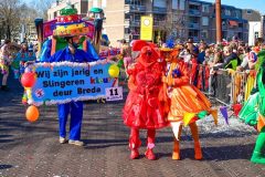 250303-026_maandag-grote-optocht-Gre