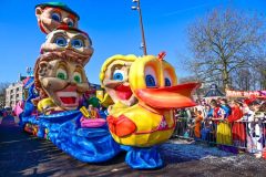 250303-029_maandag-grote-optocht-Gre