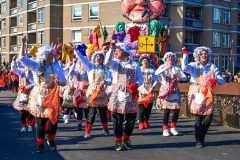 250303-030_maandag-grote-optocht-Gre