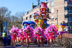 250303-058_maandag-grote-optocht-Gre