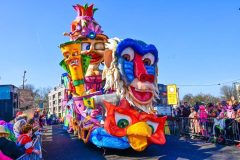 250303-059_maandag-grote-optocht-Gre