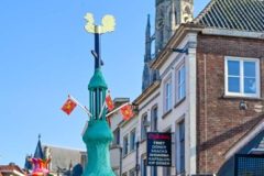 250303-065_maandag-grote-optocht-Gre