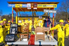 250303-066_maandag-grote-optocht-Gre