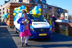 250303-069_maandag-grote-optocht-Gre