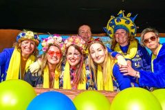 250303-070_maandag-grote-optocht-Gre