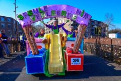 250303-071_maandag-grote-optocht-Gre
