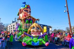 250303-073_maandag-grote-optocht-Gre