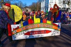 250303-079_maandag-grote-optocht-Gre