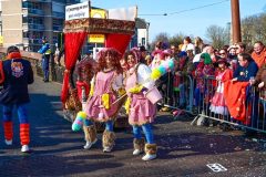 250303-080_maandag-grote-optocht-Gre