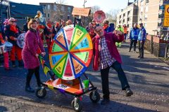 250303-081_maandag-grote-optocht-Gre