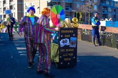250303-082_maandag-grote-optocht-Gre