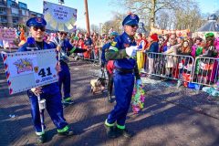 250303-084_maandag-grote-optocht-Gre