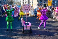 250303-085_maandag-grote-optocht-Gre