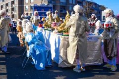 250303-087_maandag-grote-optocht-Gre