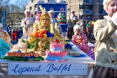 250303-088_maandag-grote-optocht-Gre