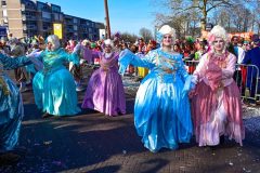 250303-089_maandag-grote-optocht-Gre