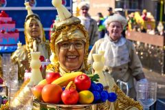 250303-091_maandag-grote-optocht-Gre