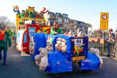 250303-092_maandag-grote-optocht-Gre