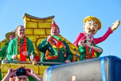 250303-093_maandag-grote-optocht-Gre